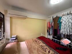 Blk 619 Eunos Heights (Bedok), HDB 3 Rooms #573916931